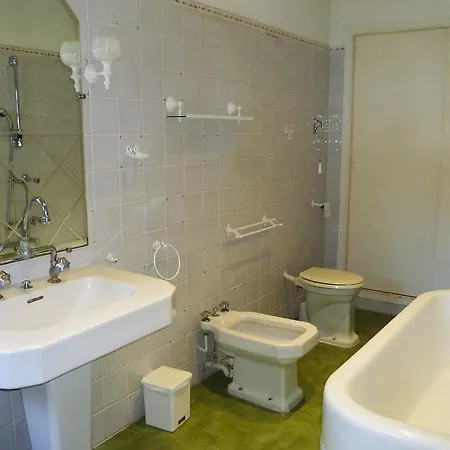 Holiday Home Le Liouquet La Ciotat Apartment